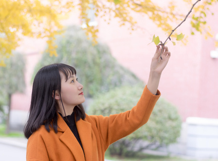 美签去菲律宾免签几天(最新免签天数)